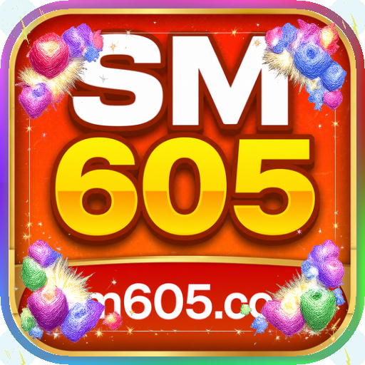 sm605 — galeri pratinjau - APK Resmi