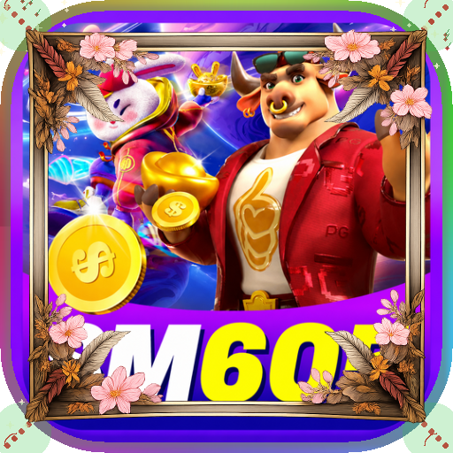 sm605 — galeri pratinjau Resmi APK