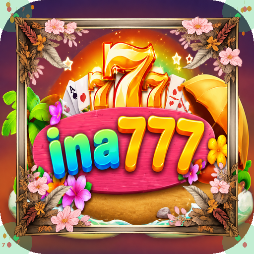 ina777 — mitra unggulan